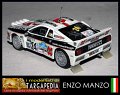 24 Lancia 037 Rally - Vitesse 1.43 (4)